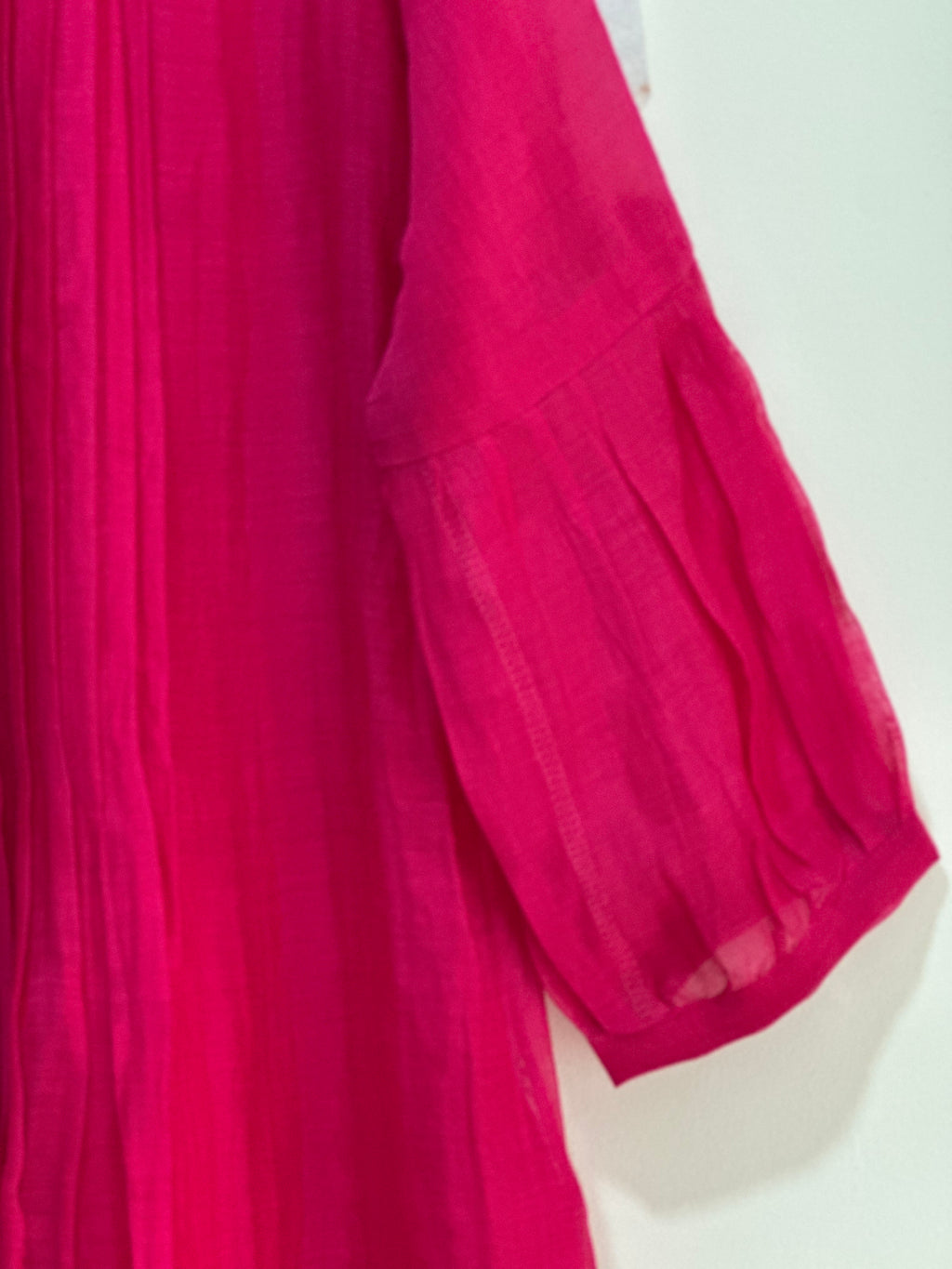 Rani Floral Reverie Dress