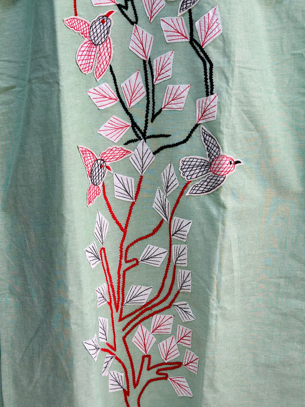 Ikigai Co-ord Set