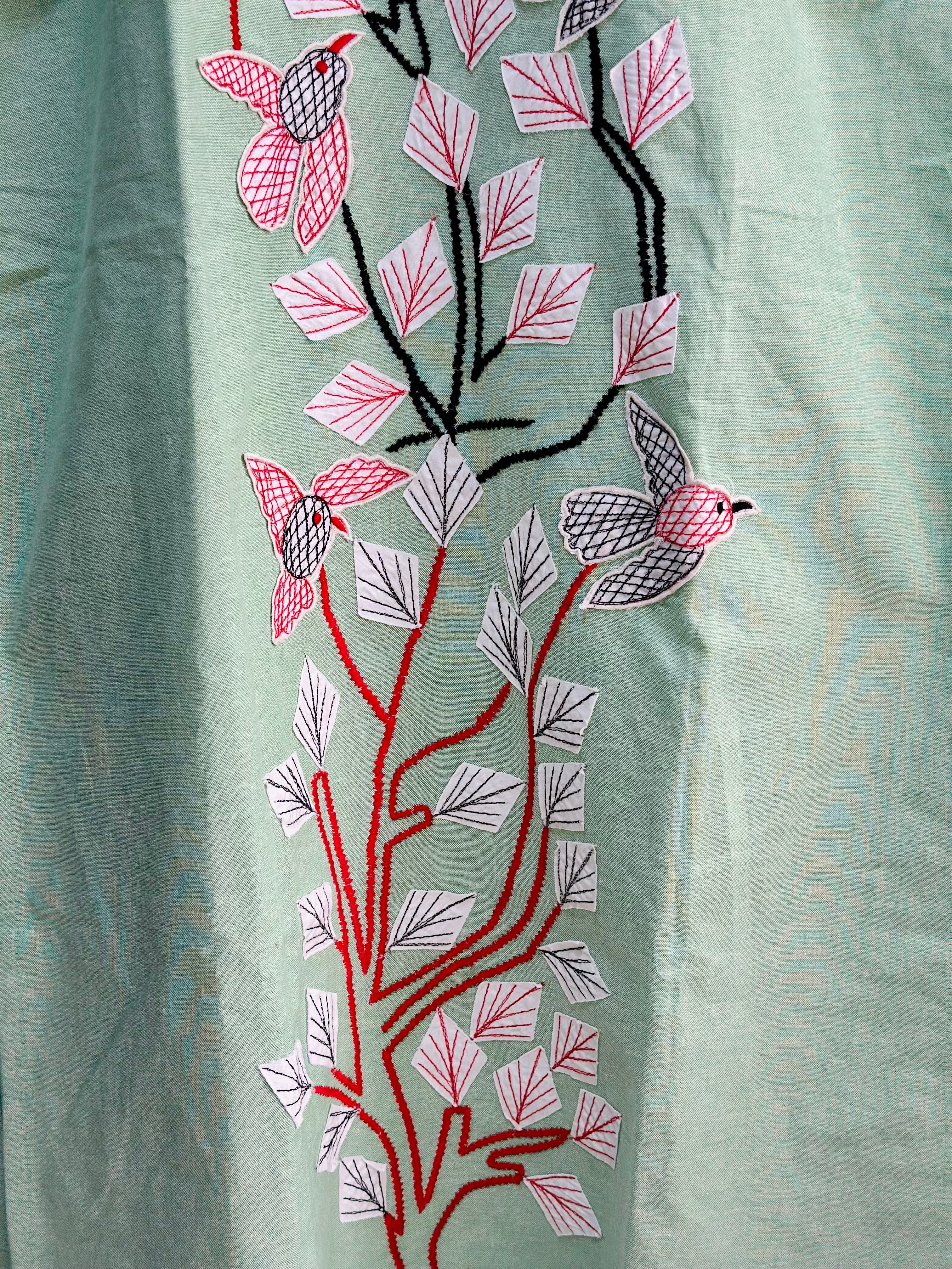 Ikigai Co-ord Set